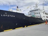 IMG_201Kristiasund80616_164521