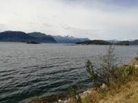 Stadtberg Varden Molde