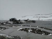 Sognefjell