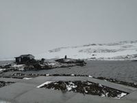 Sognefjell