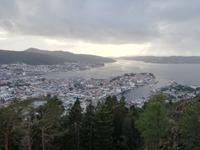 Bergen