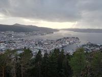 Bergen