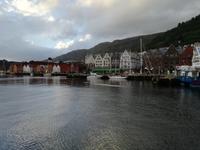 Bergen