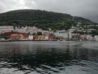 Bergen