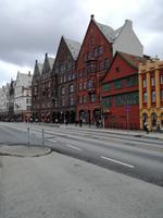 Bergen