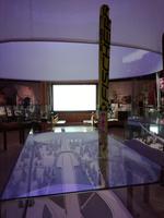 Skimuseum Holmenkollen in Oslo