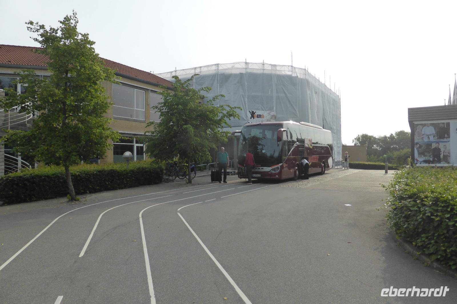 002-Hotel_Rebild_Bakker