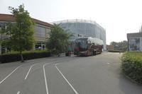 002-Hotel_Rebild_Bakker