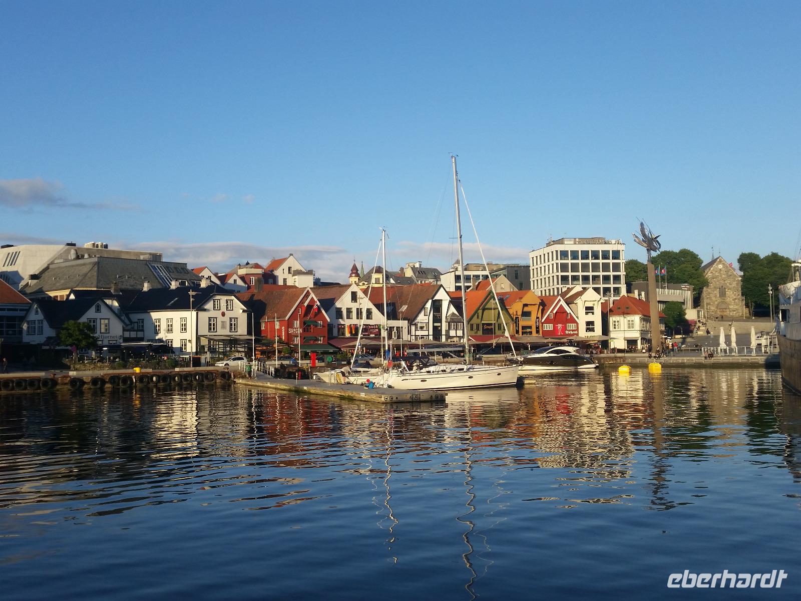 015-Stavanger