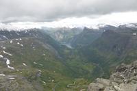 049-Dalsnibba-Geirangerfjord
