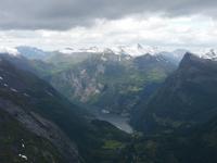 050-Dalsnibba-Geirangerfjord