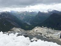 051-Dalsnibba-Geirangerfjord