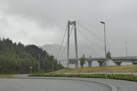 054-Gjemnesundbruecke