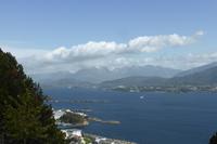 065-Akslaberg_Alesund