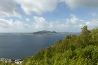 067-Akslaberg_Alesund