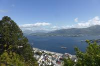 069-Akslaberg_Alesund