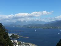 072-Akslaberg_Alesund
