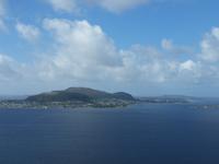 074-Akslaberg_Alesund