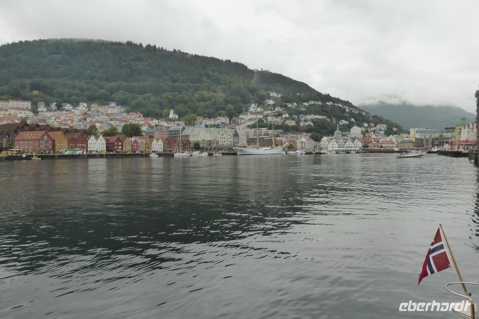 087-Bergen