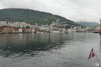 087-Bergen