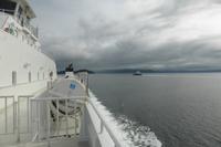 088-Halhjem-Sanviksvag