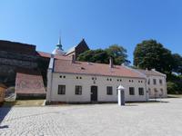 Festung Akershus Oslo