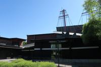 Vasa Museum