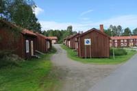 Kirchstadt Lövanger