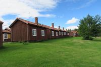 Kirchstadt Lövanger