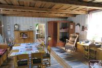 Kirchstadt Lövanger