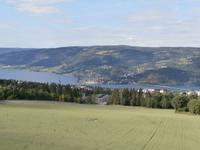 Lillehammer