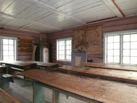 Maihaugen in der Schule