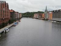 Trondheim