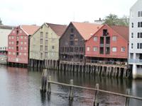 Trondheim