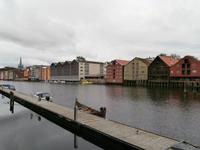 Trondheim
