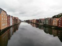 Trondheim