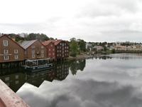 Trondheim