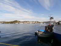 Kristiansund