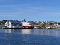 Kristiansund