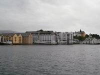 Alesund
