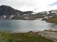 Djupvassvatnet