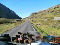 Sognefjellstraße Nr. 55