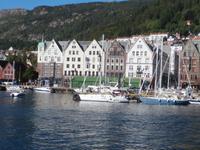 Bergen