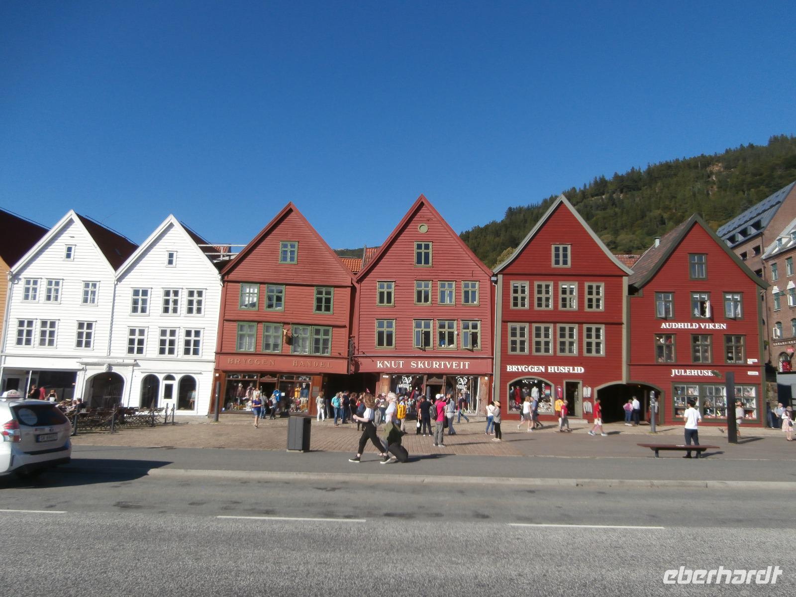 Bergen