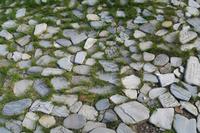 Nachrichten am Strand