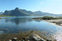 Lofoten