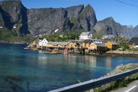 Lofoten
