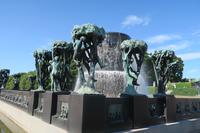 Vigeland Park