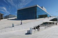 Oslo Oper