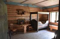 012 Maihaugen Museum in Lillehammer